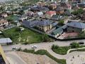 2-комнатная квартира · 46.2 м² · 12/12 этаж, мкр Дарабоз, Момышулы 100 за 22 млн ₸ в Алматы, Алатауский р-н — фото 8