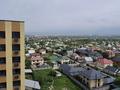 2-комнатная квартира · 46.2 м² · 12/12 этаж, мкр Дарабоз, Момышулы 100 за 22 млн ₸ в Алматы, Алатауский р-н — фото 9