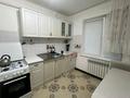 2-комнатная квартира · 55 м² · 3/5 этаж, мкр 8, Бр. Жубановых 302 за 160 000 ₸ в Актобе