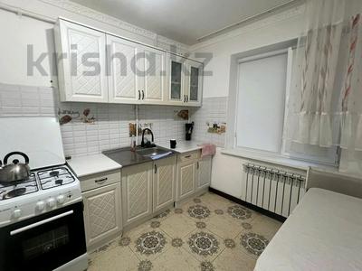 2-комнатная квартира · 55 м² · 3/5 этаж, мкр 8, Бр. Жубановых 302 за 160 000 ₸ в Актобе