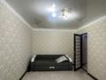 2-комнатная квартира · 55 м² · 3/5 этаж, мкр 8, Бр. Жубановых 302 за 160 000 ₸ в Актобе — фото 2
