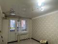 2-комнатная квартира · 55 м² · 3/5 этаж, мкр 8, Бр. Жубановых 302 за 160 000 ₸ в Актобе — фото 3