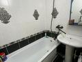 2-комнатная квартира · 55 м² · 3/5 этаж, мкр 8, Бр. Жубановых 302 за 160 000 ₸ в Актобе — фото 5