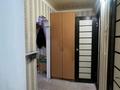 2-комнатная квартира · 55 м² · 3/5 этаж, мкр 8, Бр. Жубановых 302 за 160 000 ₸ в Актобе — фото 6