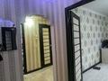 2-комнатная квартира · 55 м² · 3/5 этаж, мкр 8, Бр. Жубановых 302 за 160 000 ₸ в Актобе — фото 7