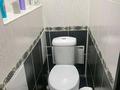 2-комнатная квартира · 55 м² · 3/5 этаж, мкр 8, Бр. Жубановых 302 за 160 000 ₸ в Актобе — фото 8