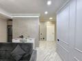 3-комнатная квартира · 95 м² · 5/5 этаж, мкр Думан-2 за 55 млн 〒 в Алматы, Медеуский р-н — фото 19