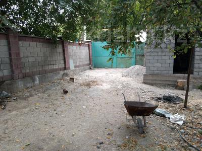 Жеке үй · 3 бөлме · 60 м² · 4 жүзд., мкр Кок сай 3 16 — Обл военкомат, бағасы: 9 млн ₸ в Шымкенте, Енбекшинский р-н
