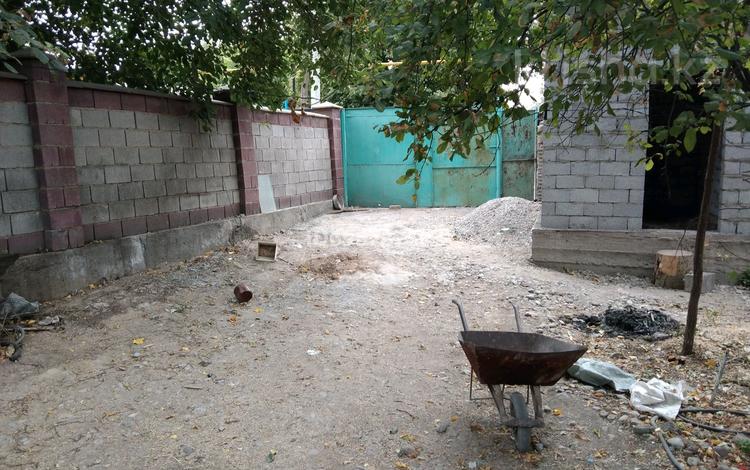 Жеке үй · 3 бөлме · 60 м² · 4 жүзд., мкр Кок сай 3 16 — Обл военкомат, бағасы: 9 млн ₸ в Шымкенте, Енбекшинский р-н — фото 2
