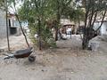Жеке үй · 3 бөлме · 60 м² · 4 жүзд., мкр Кок сай 3 16 — Обл военкомат, бағасы: 9 млн ₸ в Шымкенте, Енбекшинский р-н — фото 3