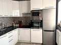 2-комнатная квартира · 68.5 м² · 10/10 этаж, Кенесары хана 54/1-45 за 42.5 млн ₸ в Алматы, Наурызбайский р-н — фото 4