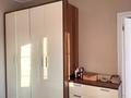 2-комнатная квартира · 68.5 м² · 10/10 этаж, Кенесары хана 54/1-45 за 42.5 млн ₸ в Алматы, Наурызбайский р-н — фото 6