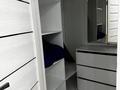 2-комнатная квартира · 58 м² · 3/13 этаж, Муратбаева за 43 млн ₸ в Алматы, Алмалинский р-н — фото 3