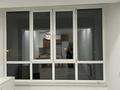 2-комнатная квартира · 58 м² · 3/13 этаж, Муратбаева за 43 млн ₸ в Алматы, Алмалинский р-н — фото 7