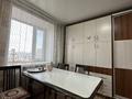 3-комнатная квартира · 62 м² · 5/5 этаж, Байсалыкова 61 за 26.5 млн ₸ в Семее
