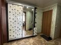 3-комнатная квартира · 62 м² · 5/5 этаж, Байсалыкова 61 за 26.5 млн ₸ в Семее — фото 10