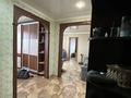 3-комнатная квартира · 62 м² · 5/5 этаж, Байсалыкова 61 за 26.5 млн ₸ в Семее — фото 11