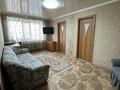 3-комнатная квартира · 62 м² · 5/5 этаж, Байсалыкова 61 за 26.5 млн ₸ в Семее — фото 13