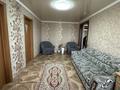 3-комнатная квартира · 62 м² · 5/5 этаж, Байсалыкова 61 за 26.5 млн ₸ в Семее — фото 14