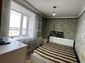 3-комнатная квартира · 62 м² · 5/5 этаж, Байсалыкова 61 за 26.5 млн ₸ в Семее — фото 16