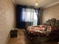 3-комнатная квартира · 62 м² · 5/5 этаж, Байсалыкова 61 за 26.5 млн ₸ в Семее — фото 18