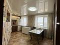 3-комнатная квартира · 62 м² · 5/5 этаж, Байсалыкова 61 за 26.5 млн ₸ в Семее — фото 4