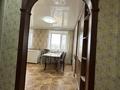 3-комнатная квартира · 62 м² · 5/5 этаж, Байсалыкова 61 за 26.5 млн ₸ в Семее — фото 5