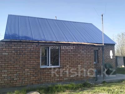 Жеке үй · 4 бөлме · 70 м² · 10 сот., Садовое общество Ветеран Инвестор 98, бағасы: 9 млн ₸ в Усть-Каменогорске, Ульбинский