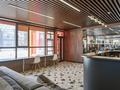 Свободное назначение · 420 м² за 250 млн 〒 в Астане, Алматы р-н — фото 19
