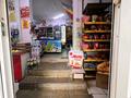 Магазины и бутики • 39.5 м² за 32 млн 〒 в Таразе — фото 10