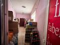 Магазины и бутики • 39.5 м² за 32 млн 〒 в Таразе — фото 12