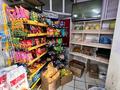 Магазины и бутики • 39.5 м² за 32 млн 〒 в Таразе — фото 13