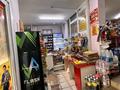 Магазины и бутики • 39.5 м² за 32 млн 〒 в Таразе — фото 16