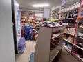 Магазины и бутики • 39.5 м² за 32 млн 〒 в Таразе — фото 2