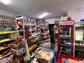 Магазины и бутики • 39.5 м² за 32 млн 〒 в Таразе — фото 3