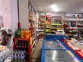 Магазины и бутики • 39.5 м² за 32 млн 〒 в Таразе — фото 4