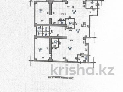 Свободное назначение, офисы · 191 м² за 210.1 млн ₸ в Алматы, Медеуский р-н