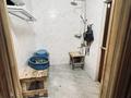 Жеке үй · 5 бөлме · 120 м² · 15 жүзд., Жангозина 3, бағасы: 35 млн ₸ в Каскелене — фото 10