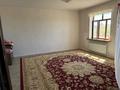 Отдельный дом · 3 комнаты · 160 м² · 10 сот., Жеті жарғы 16 — Баянауыл за 25 млн ₸ в Туркестане — фото 11