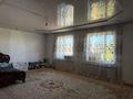 Отдельный дом · 3 комнаты · 160 м² · 10 сот., Жеті жарғы 16 — Баянауыл за 25 млн ₸ в Туркестане — фото 12