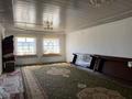 Отдельный дом · 3 комнаты · 160 м² · 10 сот., Жеті жарғы 16 — Баянауыл за 25 млн ₸ в Туркестане — фото 13