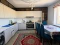 Отдельный дом · 3 комнаты · 160 м² · 10 сот., Жеті жарғы 16 — Баянауыл за 25 млн ₸ в Туркестане — фото 16