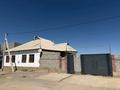 Отдельный дом · 3 комнаты · 160 м² · 10 сот., Жеті жарғы 16 — Баянауыл за 25 млн ₸ в Туркестане — фото 2