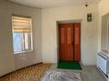 Отдельный дом · 3 комнаты · 160 м² · 10 сот., Жеті жарғы 16 — Баянауыл за 25 млн ₸ в Туркестане — фото 7