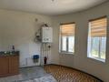 Отдельный дом · 3 комнаты · 160 м² · 10 сот., Жеті жарғы 16 — Баянауыл за 25 млн ₸ в Туркестане — фото 8