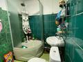 Отдельный дом · 3 комнаты · 108.6 м² · 8 сот., Миллера 5 за 27 млн ₸ в Усть-Каменогорске — фото 23