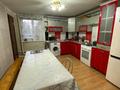 Отдельный дом · 3 комнаты · 108.6 м² · 8 сот., Миллера 5 за 27 млн ₸ в Усть-Каменогорске — фото 18