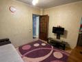 Отдельный дом · 3 комнаты · 108.6 м² · 8 сот., Миллера 5 за 27 млн ₸ в Усть-Каменогорске — фото 16