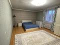 Отдельный дом · 3 комнаты · 108.6 м² · 8 сот., Миллера 5 за 27 млн ₸ в Усть-Каменогорске — фото 13