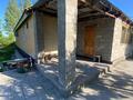 Отдельный дом · 3 комнаты · 108.6 м² · 8 сот., Миллера 5 за 27 млн ₸ в Усть-Каменогорске — фото 5